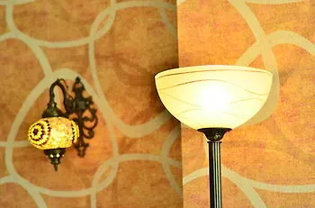 Hotel Kivrak Butik *