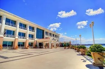 Kivrak Butik Ayvalik