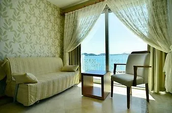 Hotel Kivrak Butik *