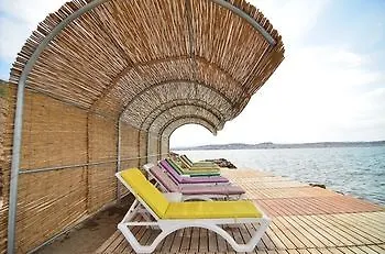 Hotel Kivrak Butik *