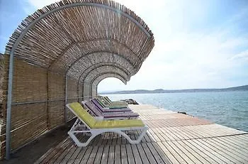 Hotel Kivrak Butik Ayvalik