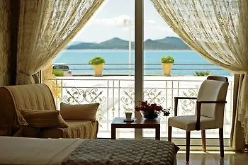 Kivrak Butik Ayvalik