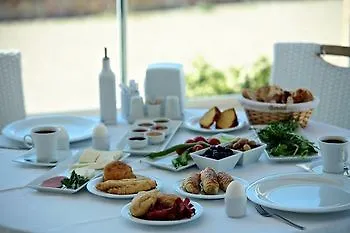 Kivrak Butik * Ayvalik