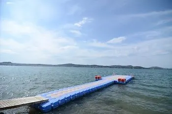 Hotel Kivrak Butik Ayvalik