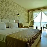 فندق Kivrak Butik