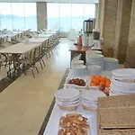 Kivrak Butik *