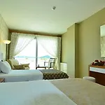 Kivrak Butik فندق
