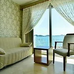 فندق Kivrak Butik *