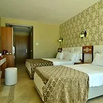 فندق Kivrak Butik
