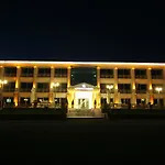 فندق Kivrak Butik