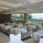 Kivrak Butik فندق *
