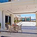 فندق Kivrak Butik *