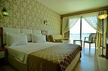 Hotel Kivrak Butik