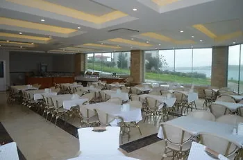 Kivrak Butik فندق *